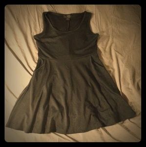 Kardashian Sears Dress